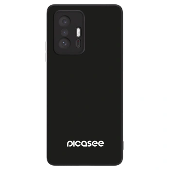 Picasee ULTIMATE CASE Xiaomi 11T - készülékre - Picasee