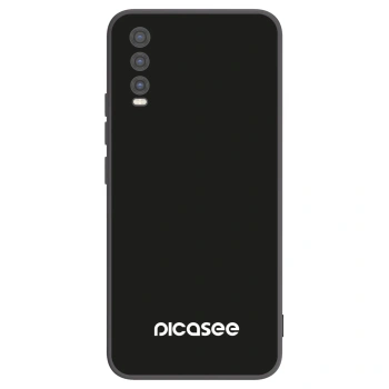 Tok az alábbi mobiltelefonokra Vivo Y20s - Picasee