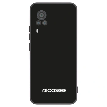 Tok az alábbi mobiltelefonokra Vivo X60 Pro 5G - Picasee