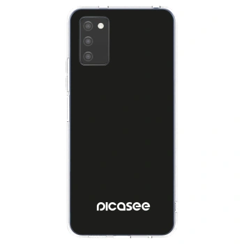 Tok az alábbi mobiltelefonokra Samsung Galaxy A03s A037G - Picasee