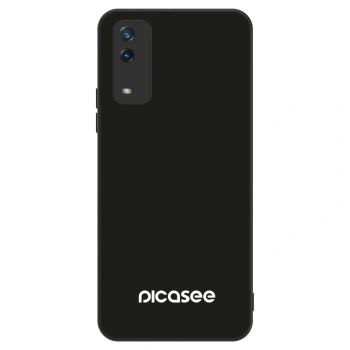 Szilikon tok erre a típusra Vivo Y11s - Picasee