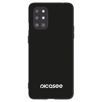 Tok az alábbi mobiltelefonokra OnePlus 8T - Picasee