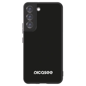 Picasee ULTIMATE CASE Samsung Galaxy S22 5G - készülékre - Picasee