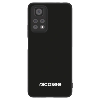 Picasee ULTIMATE CASE Xiaomi Redmi Note 11 Pro - készülékre - Picasee