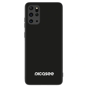 Szilikon tok erre a típusra Samsung Galaxy S20+ G985F - Picasee