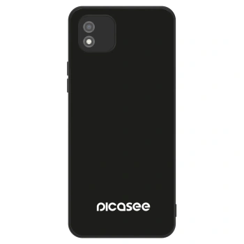 Szilikon tok erre a típusra Realme C11 (2021) - Picasee