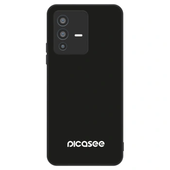 Szilikon tok erre a típusra Vivo V23 5G - Picasee