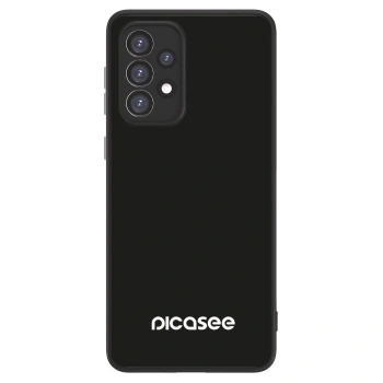 Picasee ULTIMATE CASE Samsung Galaxy A33 5G A336 - készülékre - Picasee