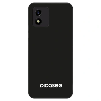 Szilikon tok erre a típusra Vivo Y01 - Picasee