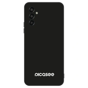 Szilikon tok erre a típusra Samsung Galaxy M13 M135F - Picasee