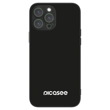 Picasee ULTIMATE CASE MagSafe Apple iPhone 13 Pro Max - készülékre - Picasee