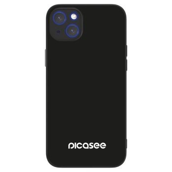 Picasee ULTIMATE CASE MagSafe Apple iPhone 14 Plus - készülékre - Picasee