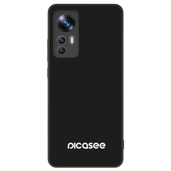 Picasee ULTIMATE CASE Xiaomi 12T - készülékre - Picasee