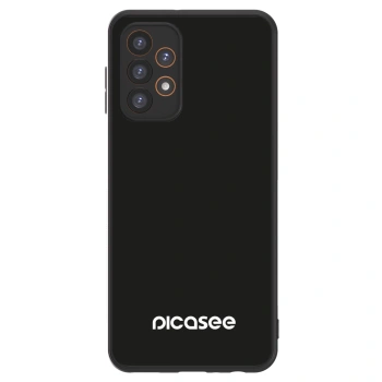 Picasee ULTIMATE CASE Samsung Galaxy A23 A236B 5G - készülékre - Picasee