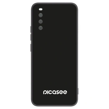 Tok az alábbi mobiltelefonokra Sony Xperia 10 III - Picasee