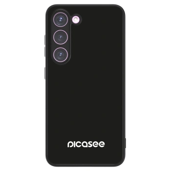 Picasee ULTIMATE CASE Samsung Galaxy S23 5G - készülékre - Picasee