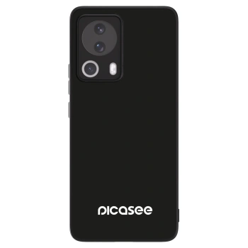 Picasee ULTIMATE CASE Xiaomi 13 Lite - készülékre - Picasee
