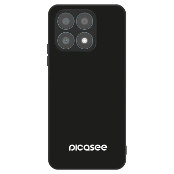 Szilikon tok erre a típusra Honor X8a - Picasee