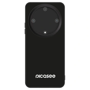 Szilikon tok erre a típusra Honor Magic5 Lite 5G - Picasee