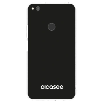 Tok az alábbi mobiltelefonokra Huawei P9 Lite 2017 - Picasee