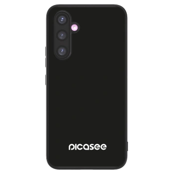 Picasee ULTIMATE CASE Samsung Galaxy A54 5G A546B - készülékre - Picasee