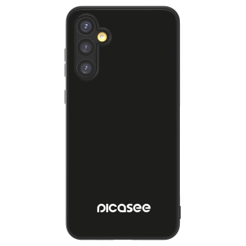 Picasee ULTIMATE CASE Samsung Galaxy A34 5G A346B - készülékre - Picasee