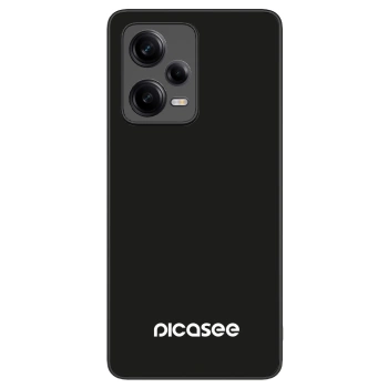 Picasee ULTIMATE CASE Xiaomi Redmi Note 12 Pro 5G - készülékre - Picasee