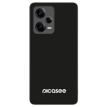Picasee ULTIMATE CASE Xiaomi Redmi Note 12 Pro+ 5G - készülékre - Picasee
