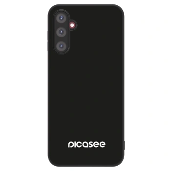Picasee ULTIMATE CASE Samsung Galaxy A14 5G A146P - készülékre - Picasee