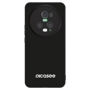 Szilikon tok erre a típusra Honor Magic5 Pro - Picasee