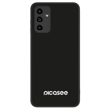 Szilikon tok erre a típusra Samsung Galaxy A04s A047F - Picasee