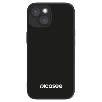 Picasee ULTIMATE CASE MagSafe Apple iPhone 15 - készülékre - Picasee