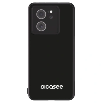 Picasee ULTIMATE CASE Xiaomi 13T Pro - készülékre - Picasee
