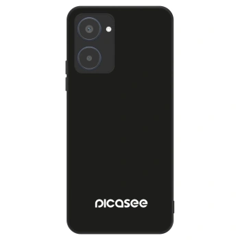 Szilikon tok erre a típusra Realme 10 4G - Picasee