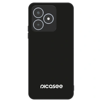 Szilikon tok erre a típusra Realme C53 - Picasee