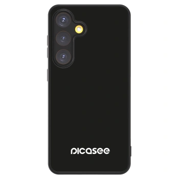 Picasee ULTIMATE CASE Samsung Galaxy S24 S921B 5G - készülékre - Picasee