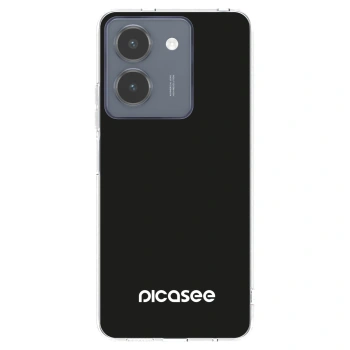 Tok az alábbi mobiltelefonokra Vivo Y36 4G - Picasee