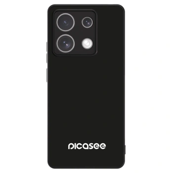 Picasee ULTIMATE CASE Xiaomi Redmi Note 13 Pro 5G - készülékre - Picasee