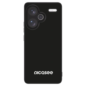 Picasee ULTIMATE CASE Xiaomi Redmi Note 13 Pro+ 5G - készülékre - Picasee