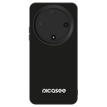 Szilikon tok erre a típusra Honor Magic6 Lite 5G - Picasee