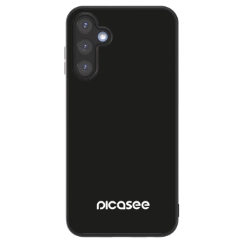 Picasee ULTIMATE CASE Samsung Galaxy A15 A156B 5G - készülékre - Picasee