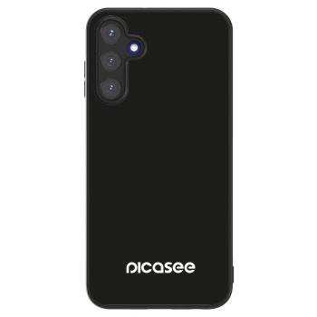 Picasee ULTIMATE CASE Samsung Galaxy A15 A155F 4G - készülékre - Picasee