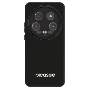 Szilikon tok erre a típusra Xiaomi 14 Ultra - Picasee
