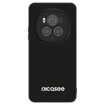 Szilikon tok erre a típusra Honor Magic6 Pro - Picasee