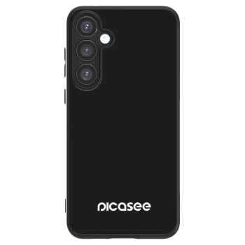 Picasee ULTIMATE CASE Samsung Galaxy A55 5G A556B - készülékre - Picasee