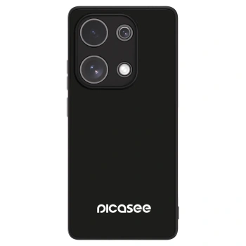 Picasee ULTIMATE CASE Xiaomi Redmi Note 13 Pro 4G - készülékre - Picasee