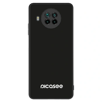 Szilikon tok erre a típusra Xiaomi Mi 10T Lite - Picasee