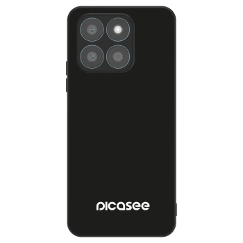 Szilikon tok erre a típusra Honor X8b - Picasee