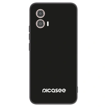 Tok az alábbi mobiltelefonokra Motorola Moto G53 5G - Picasee