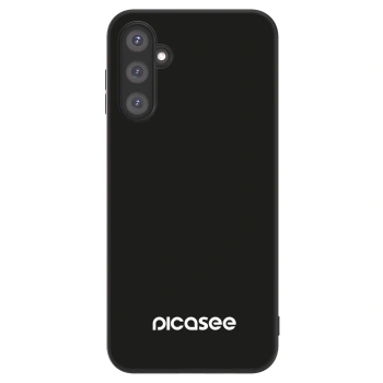 Szilikon tok erre a típusra Samsung Galaxy A05s A057G - Picasee